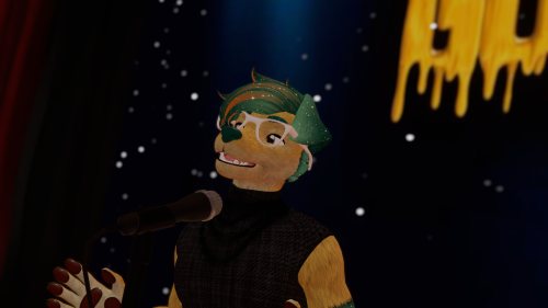 VRChat_2024-07-27_18-40-06.726_2560x1440.png