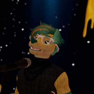 VRChat_2024-07-27_18-40-06.726_2560x1440