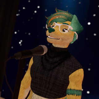 VRChat_2024-07-27_18-40-08.680_2560x1440