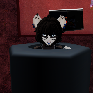 VRChat_2024-07-27_21-09-41.270_1440x2560