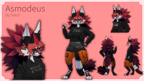 VRChat_2024-07-28_22-50-35.536_2560x1440.png