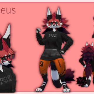 VRChat_2024-07-28_22-50-35.536_2560x1440