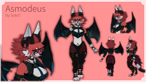 VRChat_2024-07-28_22-51-41.445_2560x1440.png
