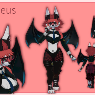VRChat_2024-07-28_22-51-41.445_2560x1440