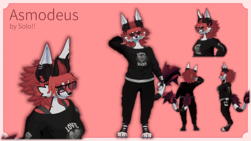VRChat_2024-07-28_22-52-42.573_2560x1440.png