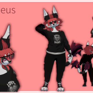 VRChat_2024-07-28_22-52-42.573_2560x1440