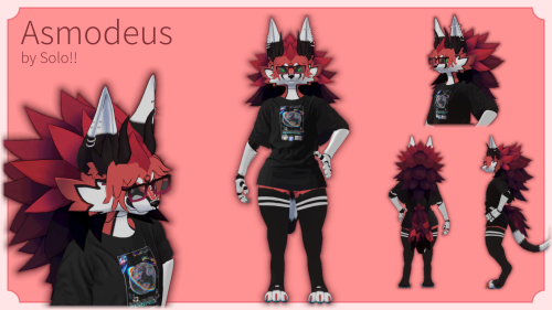 VRChat_2024-07-28_23-01-11.572_2560x1440.png