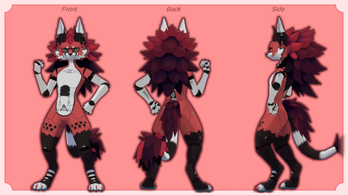 VRChat_2024-07-28_23-02-19.341_2560x1440.png