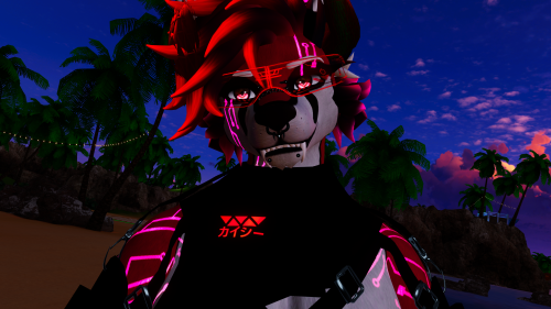 VRChat_2024-07-29_21-55-48.881_2560x1440.png