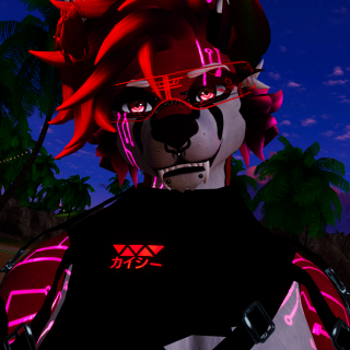 VRChat_2024-07-29_21-55-48.881_2560x1440