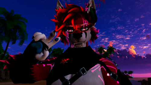 VRChat_2024-07-29_21-55-51.737_2560x1440.png