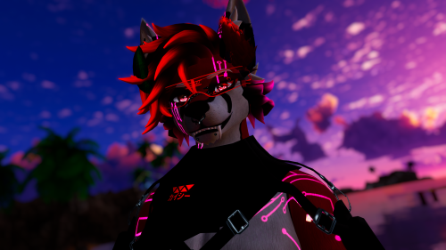VRChat_2024-07-29_21-55-59.609_2560x1440.png