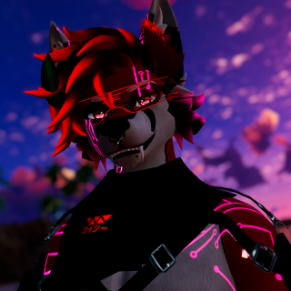 VRChat_2024-07-29_21-55-59.609_2560x1440