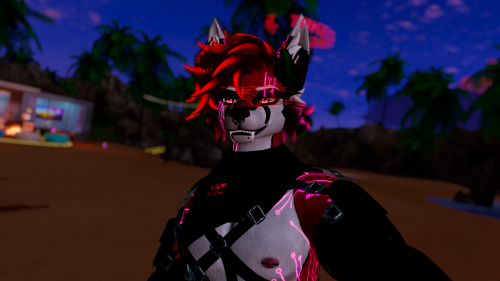 VRChat_2024-07-29_21-56-02.700_2560x1440.png