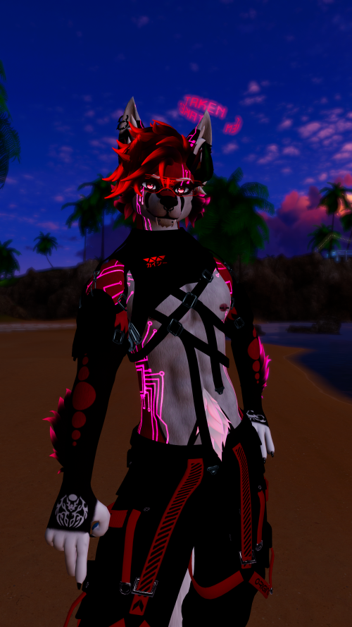 VRChat_2024-07-29_21-56-34.841_1440x2560.png