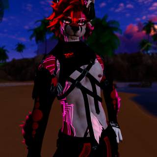 VRChat_2024-07-29_21-56-34.841_1440x2560