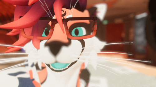 VRChat_2024-07-29_23-43-39.045_2560x1440.png