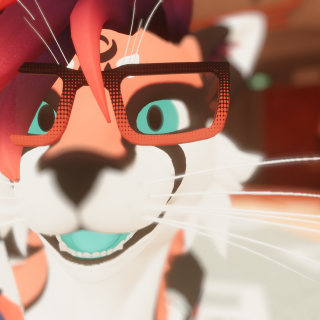 VRChat_2024-07-29_23-43-39.045_2560x1440