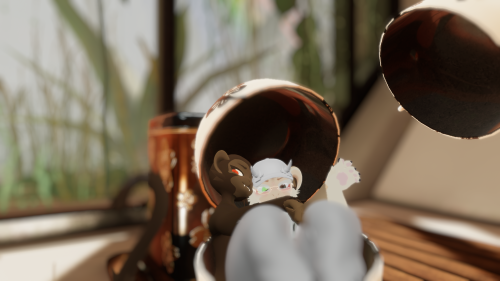 VRChat_2024-07-29_23-43-45.807_2560x1440.png