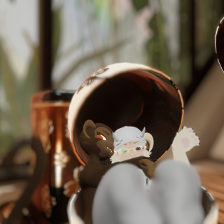 VRChat_2024-07-29_23-43-45.807_2560x1440