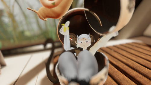 VRChat_2024-07-29_23-44-03.834_2560x1440.png