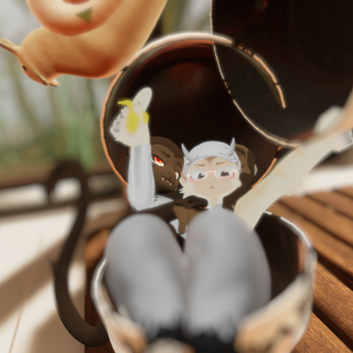VRChat_2024-07-29_23-44-03.834_2560x1440