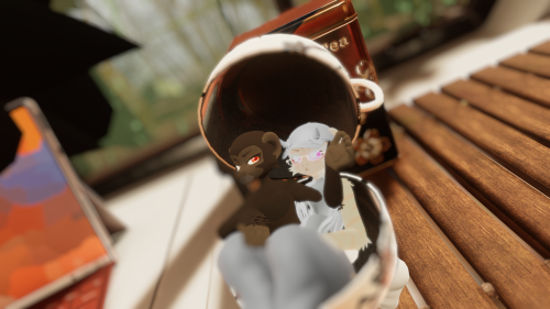 VRChat_2024-07-29_23-44-06.215_2560x1440.png