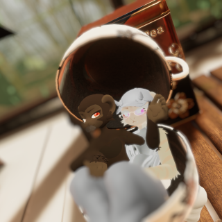 VRChat_2024-07-29_23-44-06.215_2560x1440