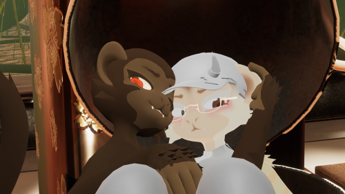 VRChat_2024-07-29_23-44-41.836_2560x1440.png