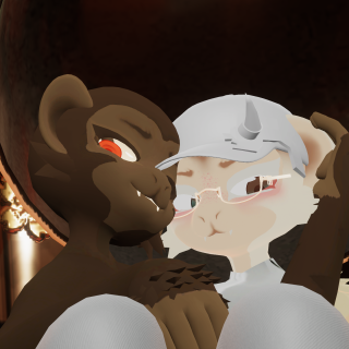 VRChat_2024-07-29_23-44-41.836_2560x1440