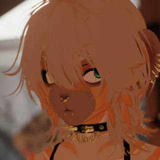 VRChat_2024-07-30_00-03-22.061_2560x1440
