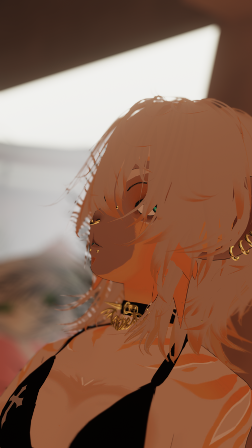 VRChat_2024-07-30_00-03-25.781_2560x1440.png