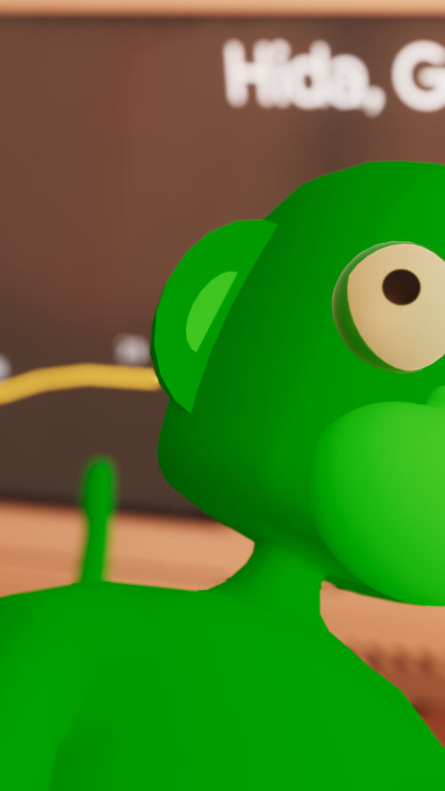 VRChat_2024-07-30_00-03-30.788_2560x1440.png
