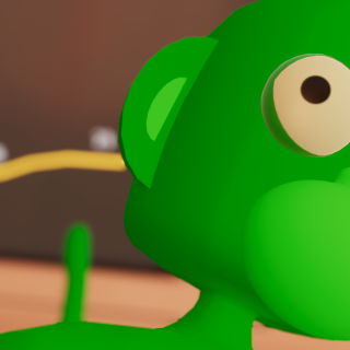VRChat_2024-07-30_00-03-30.788_2560x1440