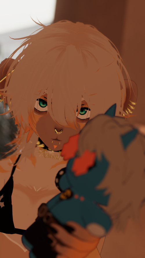 VRChat_2024-07-30_00-03-37.257_2560x1440.png