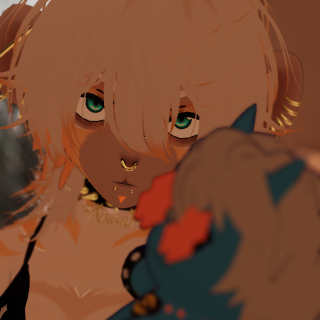 VRChat_2024-07-30_00-03-37.257_2560x1440
