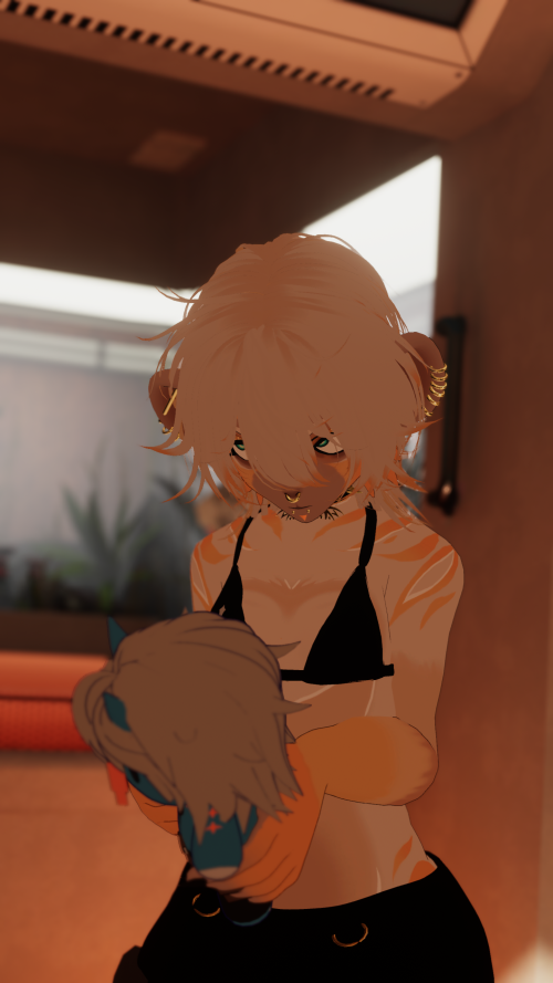 VRChat_2024-07-30_00-03-45.657_2560x1440.png