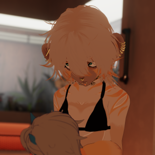 VRChat_2024-07-30_00-03-45.657_2560x1440