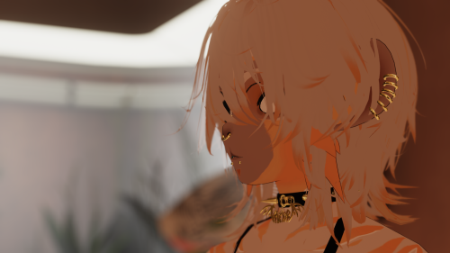VRChat_2024-07-30_00-03-51.292_2560x1440.png