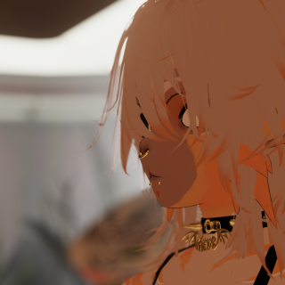 VRChat_2024-07-30_00-03-51.292_2560x1440