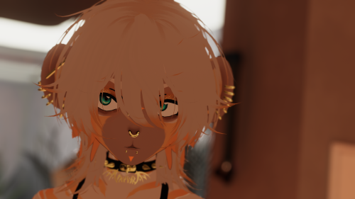 VRChat_2024-07-30_00-03-53.407_2560x1440.png