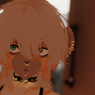 VRChat_2024-07-30_00-03-53.407_2560x1440