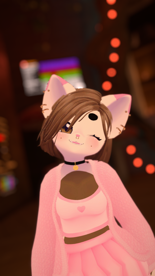 VRChat_2024-07-31_23-18-04.933_2560x1440.png