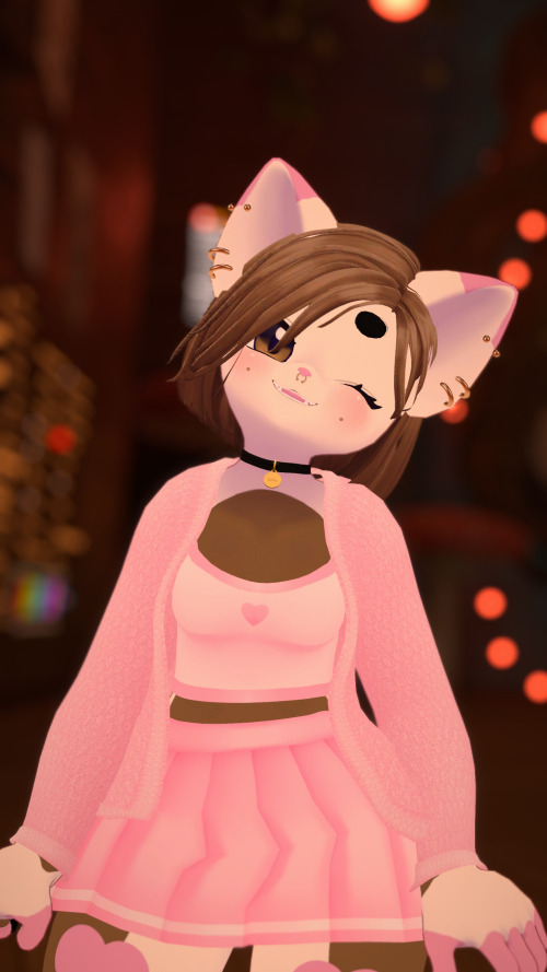 VRChat_2024-07-31_23-18-06.617_2560x1440.png