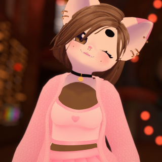 VRChat_2024-07-31_23-18-06.617_2560x1440