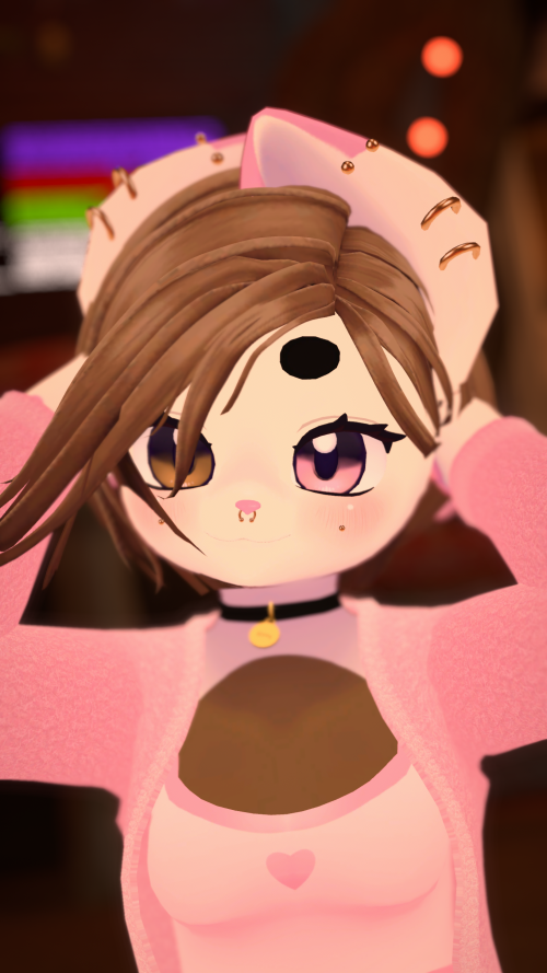 VRChat_2024-07-31_23-18-17.161_2560x1440.png