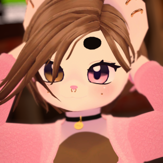 VRChat_2024-07-31_23-18-17.161_2560x1440