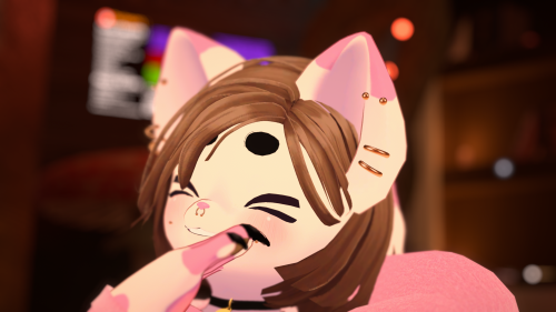 VRChat_2024-07-31_23-18-19.743_2560x1440.png