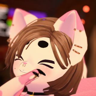 VRChat_2024-07-31_23-18-19.743_2560x1440