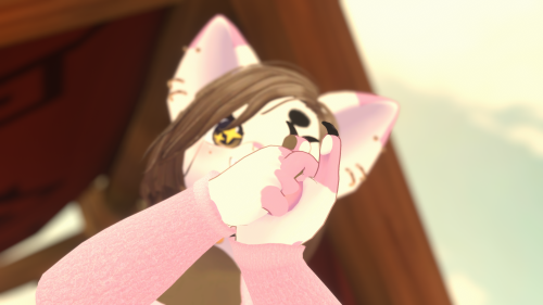 VRChat_2024-07-31_23-42-57.081_2560x1440.png